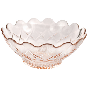 ЦБ-00110612_25052021110036