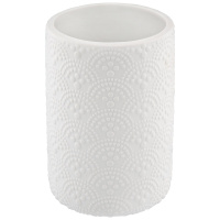 ЦБ-00151316_082024190716