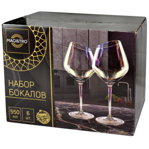 ЦБ-00138157_2_30032023123422