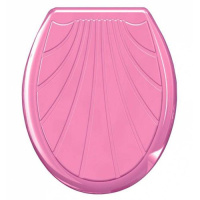 К8579_11122018124951