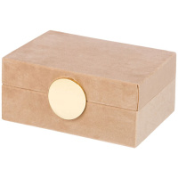 ЦБ-00134519_032023132112