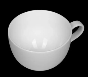 ЦБ-00124966_102026141712