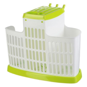 ЦБ-00059666_15032019113908