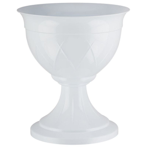 ЦБ-00065662_22012019155616