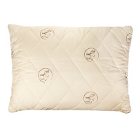 ЦБ-00038618_06062019120310