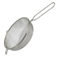 ЦБ-00005811_12032019150229