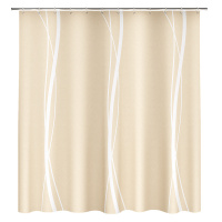 ЦБ-00111480_24052021110749