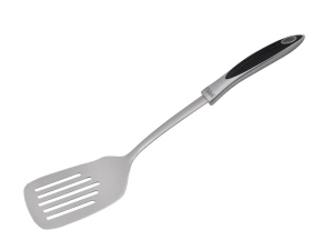 ЦБ-00029037_01062018105912