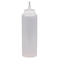 Ч6998_15032019132102