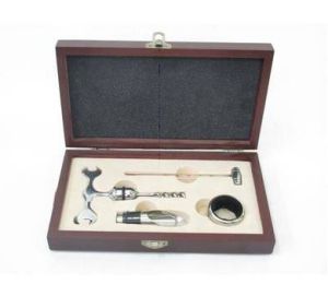 ЦБ-00046567_24022017144604