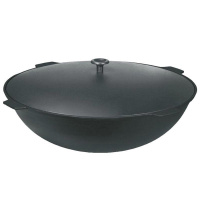 ЦБ-00041673_15032019111630