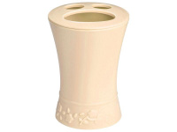 ЦБ-00063219_15032019114318