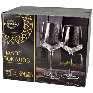 ЦБ-00138161_2_30032023123444