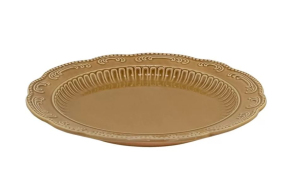 ЦБ-00112777_122022111042