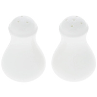 Ж3989_27042020121731