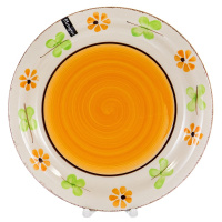 ЦБ-00074712_23112018113604