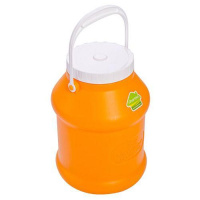 ЦБ-00022176_26022019161133 ЦБ-00022176_26022019161133