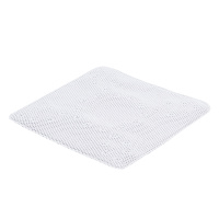 ЦБ-00150349_13122023152649