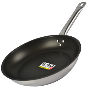 ЦБ-00024832_14032019164536