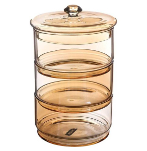 ЦБ-00161629_092025120033