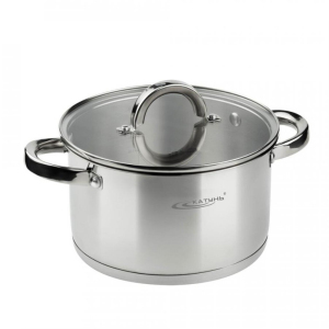 ЦБ-00158992_112024132200