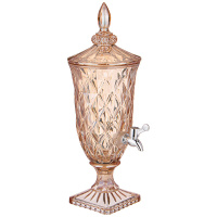 ЦБ-00115262_25082021134606