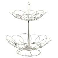 ЦБ-00075868_15032019130755 ЦБ-00075868_15032019130755