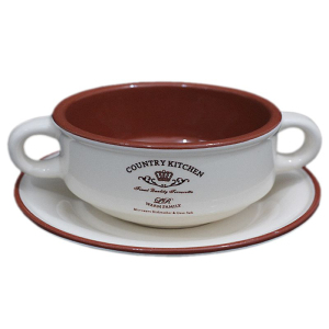 ЦБ-00072369_05122018111636