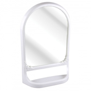 ЦБ-00120878_15122021203559