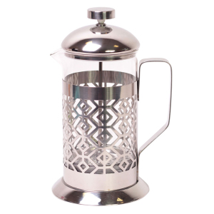 ЦБ-00106870_25012021144555