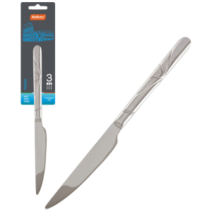 ЦБ-00104118_12012021123321