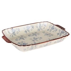 ЦБ-00077332_15032019131126