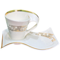 ЦБ-00068415_27022019104913