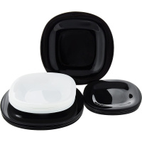 Д6256_10122019174401