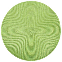 ЦБ-00020099_08022019132557