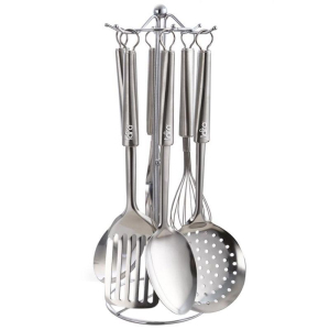 ЦБ-00050300_15032019112844