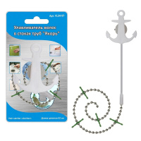 ЦБ-00073718_15032019125652