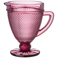 ЦБ-00101329-1-min_20102020151328