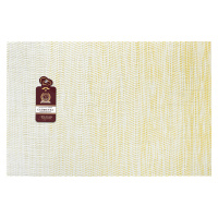 ЦБ-00112345_28062021110233 ЦБ-00112345_28062021110233