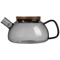 ЦБ-00168090_122025093900