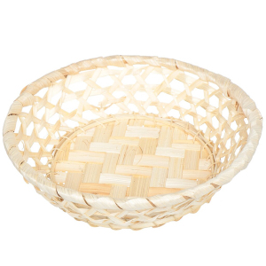 ЦБ-00027181_062023170725