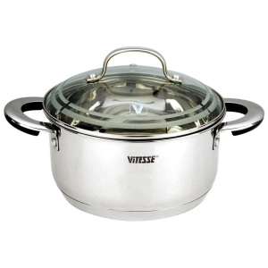 ЦБ-00075665_21112018121805