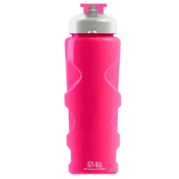 ЦБ-00079340_25032019105444 ЦБ-00079340_25032019105444