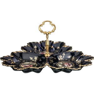 ЦБ-00000112_04092019113858