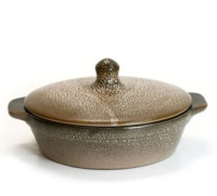 ЦБ-00022136_20052016160415