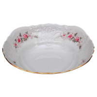 АА3836_07032019141912