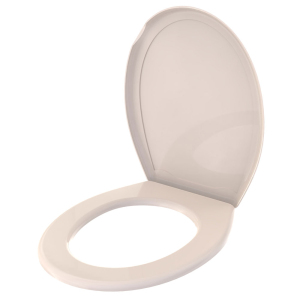 ЦБ-00135700_23112022142700