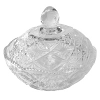 ЦБ-00069593_17072019133520