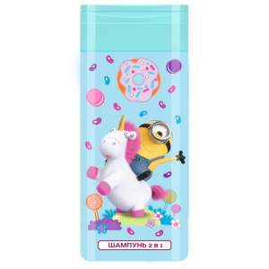 ЦБ-00091509_12112019113814