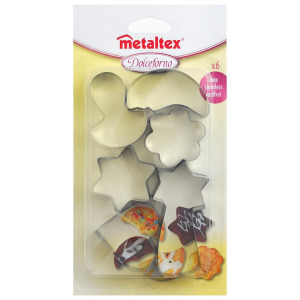 ЦБ-00036519_26022019125042